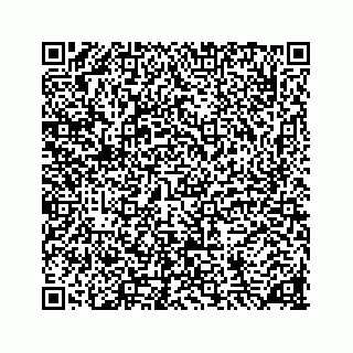 vCard 78136368424