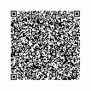 vCard 78136368425