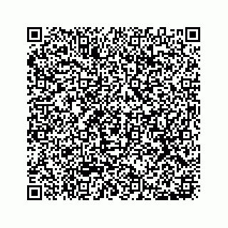 vCard 78136368426