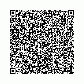 vCard 78136368427