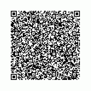 vCard 78136368428