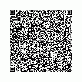 vCard 78136368429