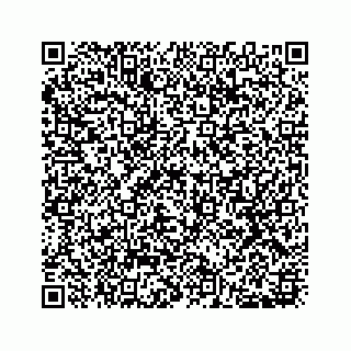 vCard 78136368430