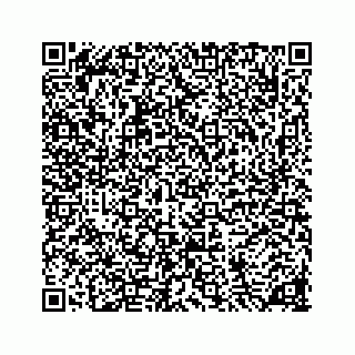 vCard 78136368431