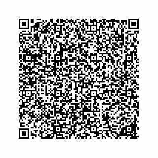vCard 78136368432
