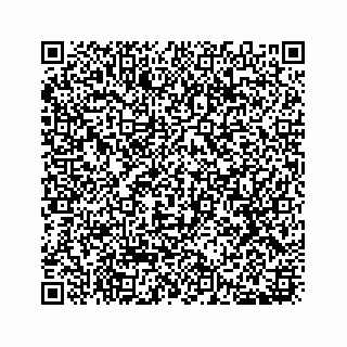 vCard 78136368433