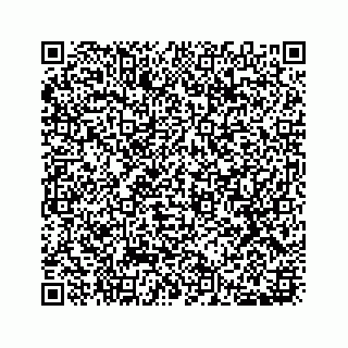 vCard 78136368434