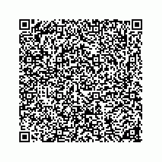 vCard 78136368435