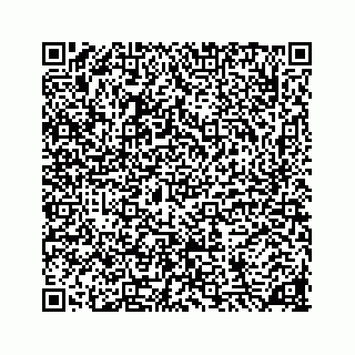 vCard 78136368436