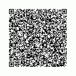 vCard 78136368437