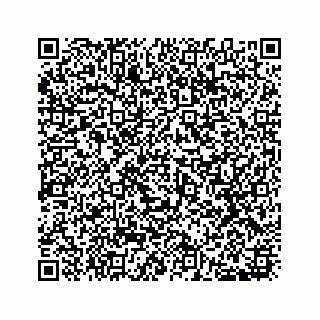 vCard 78136368440