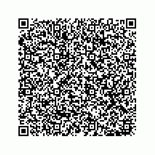vCard 78136368441