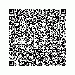 vCard 78136368443