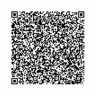 vCard 78136368446
