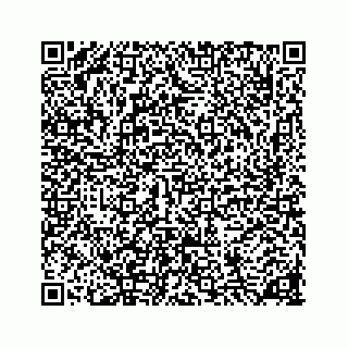 vCard 78136368447