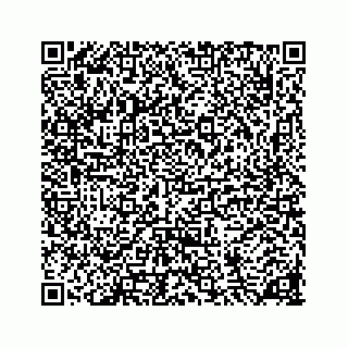 vCard 78136368448