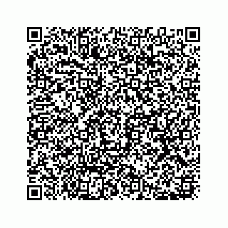 vCard 78136368449