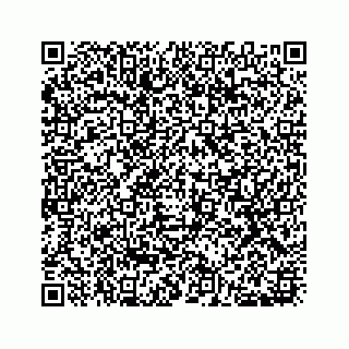 vCard 78136368450