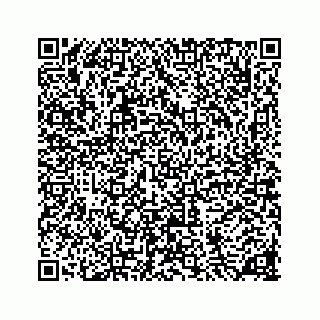 vCard 78136368451