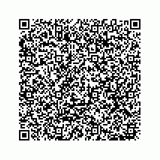 vCard 78136368455