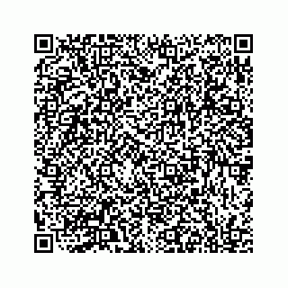 vCard 78136368458