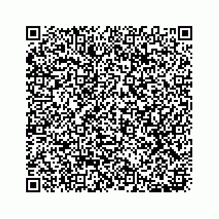 vCard 78136368459