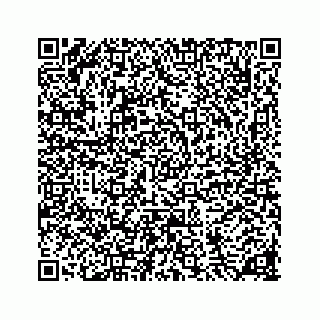 vCard 78136368460
