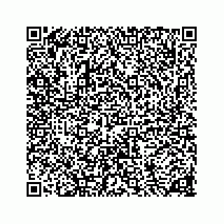 vCard 78136368461