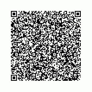vCard 78136368463
