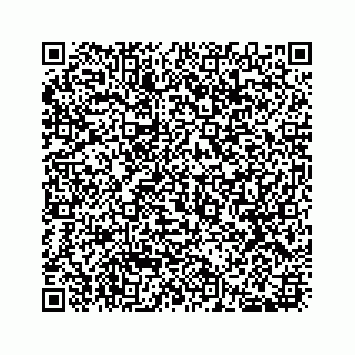 vCard 78136368464