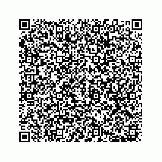 vCard 78136368465