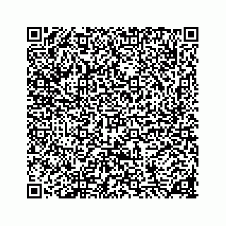 vCard 78136368466