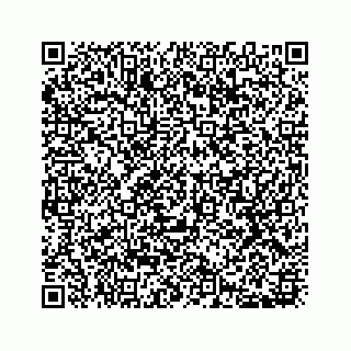 vCard 78136368467