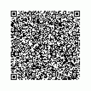 vCard 78136368468