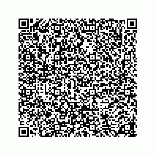 vCard 78136368469