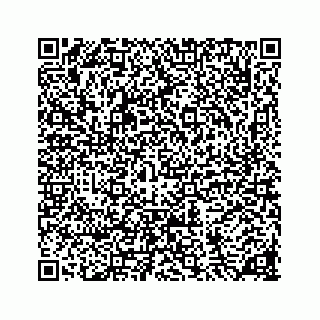 vCard 78136368470