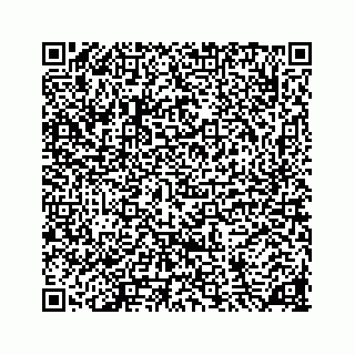 vCard 78136368472