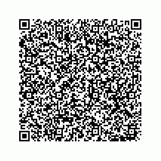 vCard 78136368474