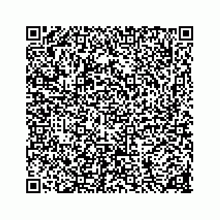 vCard 78136368475