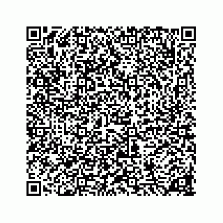 vCard 78136368476