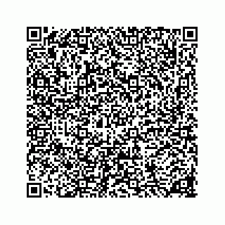 vCard 78136368477