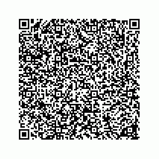 vCard 78136368478
