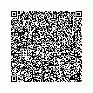 vCard 78136368480