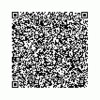 vCard 78136368482