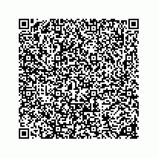 vCard 78136368484