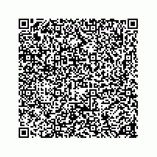 vCard 78136368485