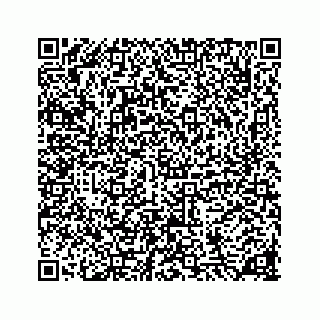 vCard 78136368486