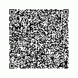 vCard 78136368487