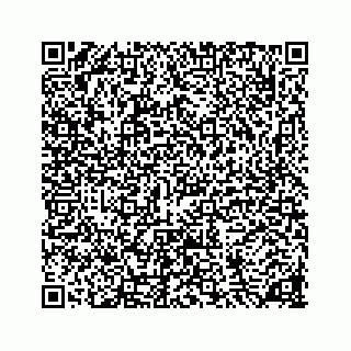 vCard 78136368488