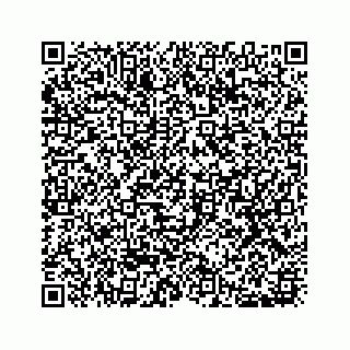 vCard 78136368489
